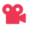 partner picto.png